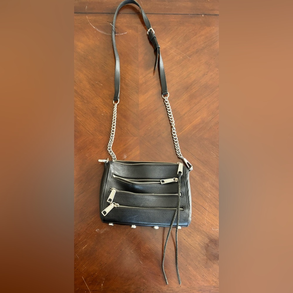 Rebecca Minkoff Crossbody Bag